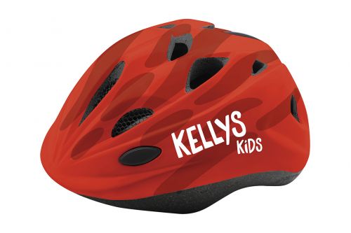 Kask KLS Buggie